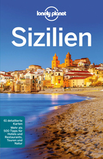 Cover des Mediums